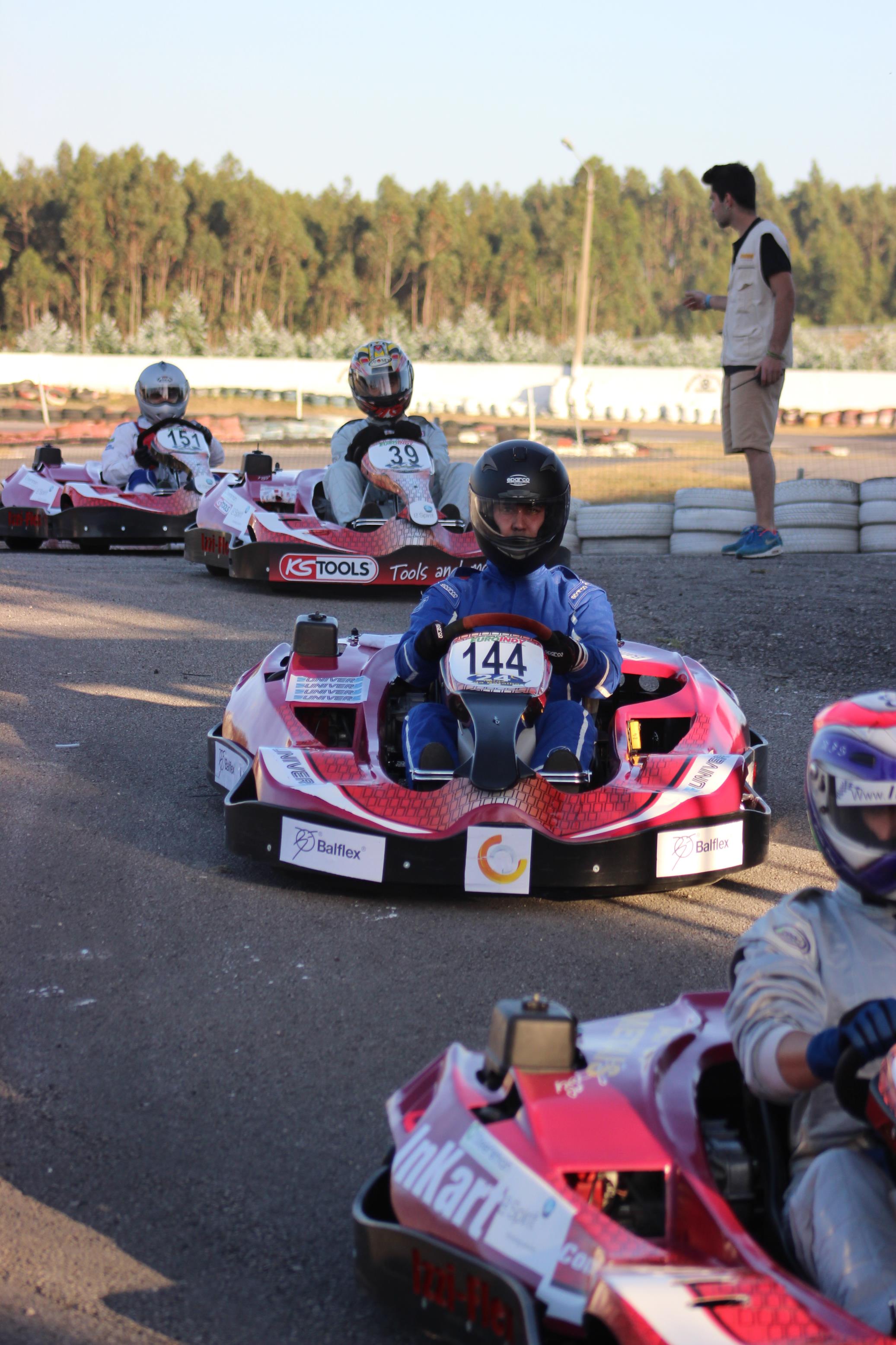 24 Horas da Batalha 2015 - Treinos Livres215